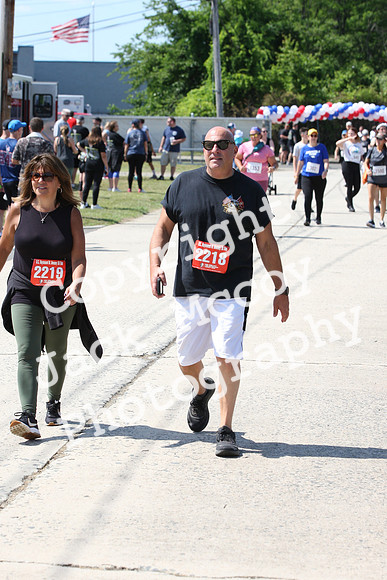 Finish__1454