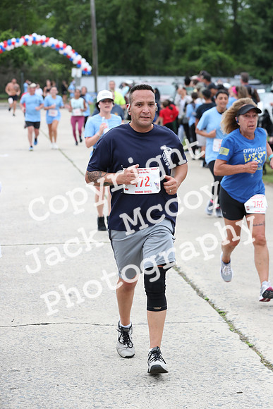 Finish_0647