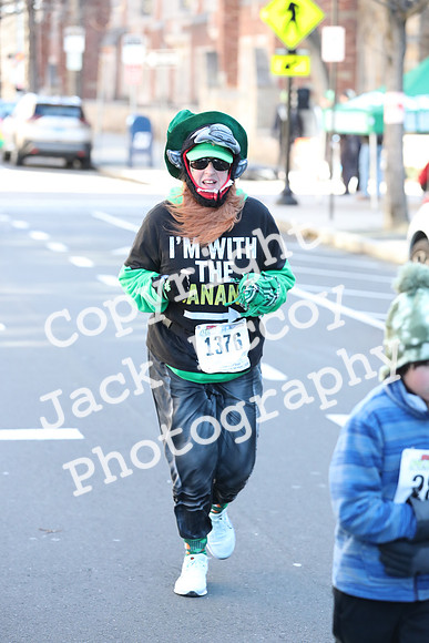 Finish_1094
