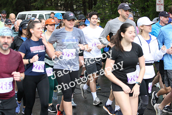StartHalf_0064