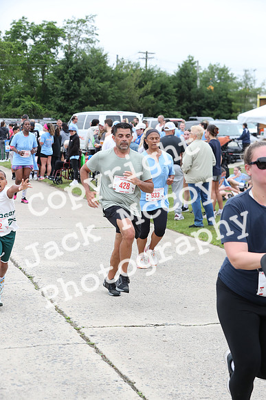 Finish_0962