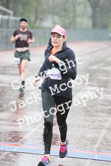 Finish5k_0058