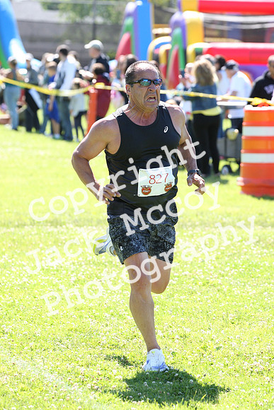 Finish_0050