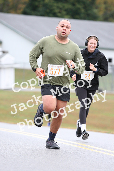 Finish5k_0139