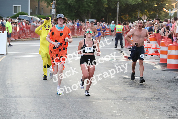 Finish_2203