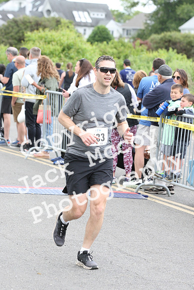 FinishHalf__1368