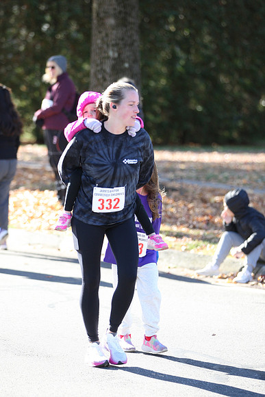 Finish_0504