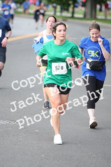 Finish__0623