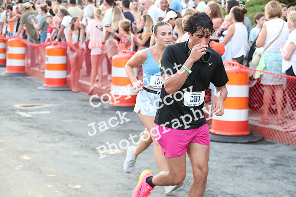 Finish_2333