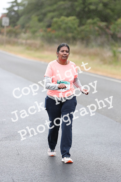 FinishHalf_0692