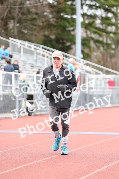Finish5k_0459