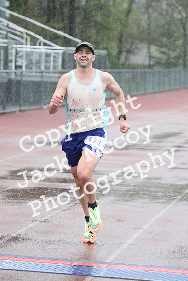 FinishHalf_0006