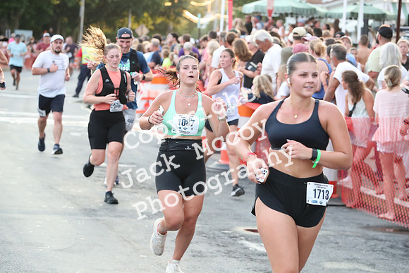 Finish_2117