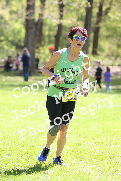 Finish_0488