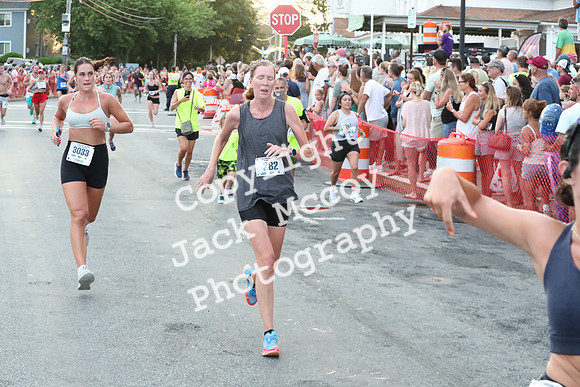 Finish_1481