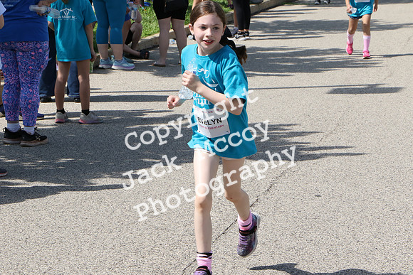 Finish_2949