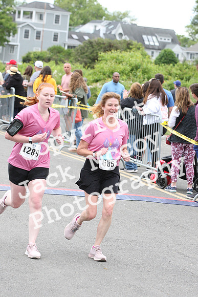 FinishHalf__1586
