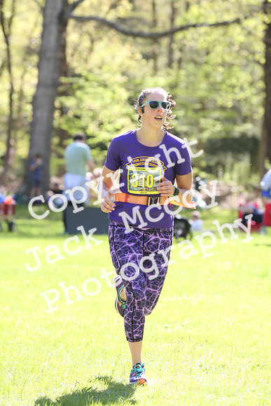 Finish_0169