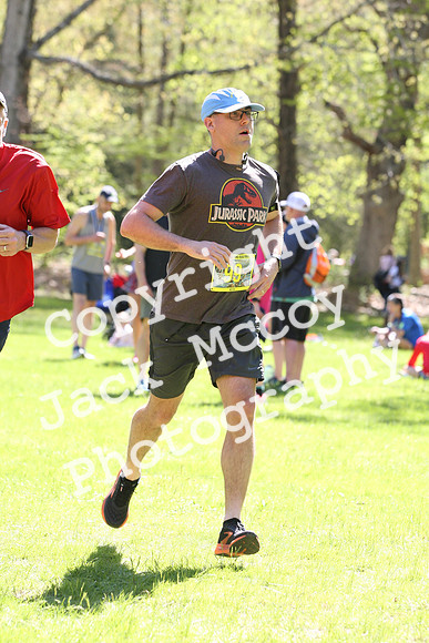 Finish_0381