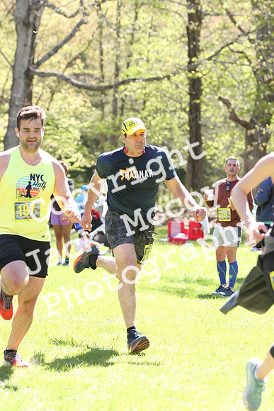 Finish_0428