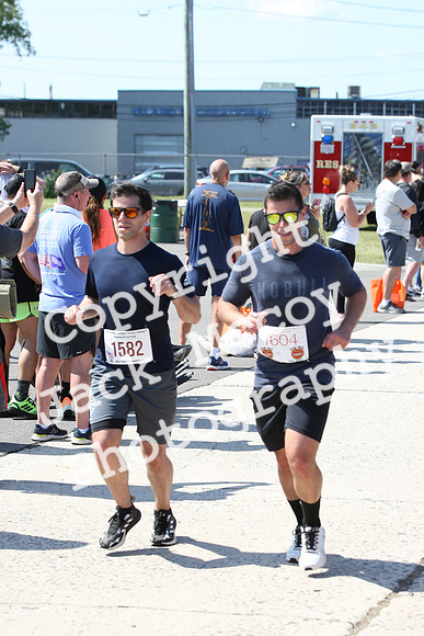 Finish__0646