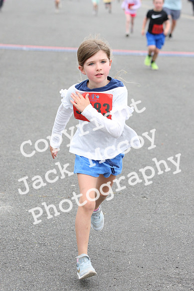 FunRun__0046