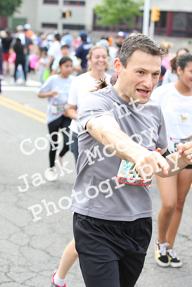 Finish__0568