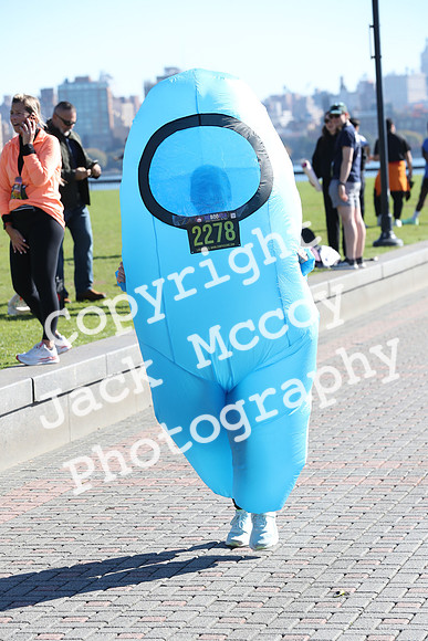 Finish_1651