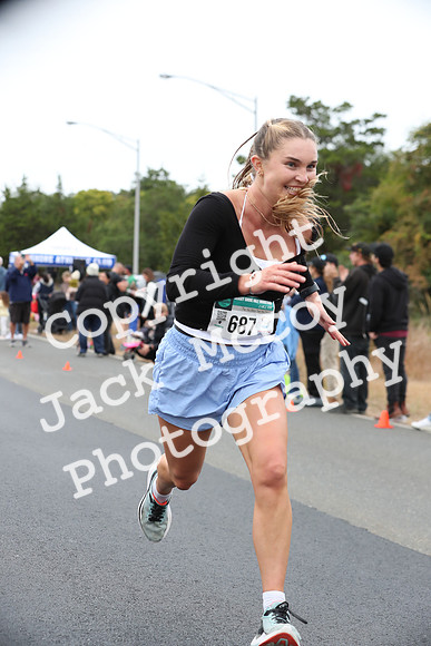FinishHalf_0174