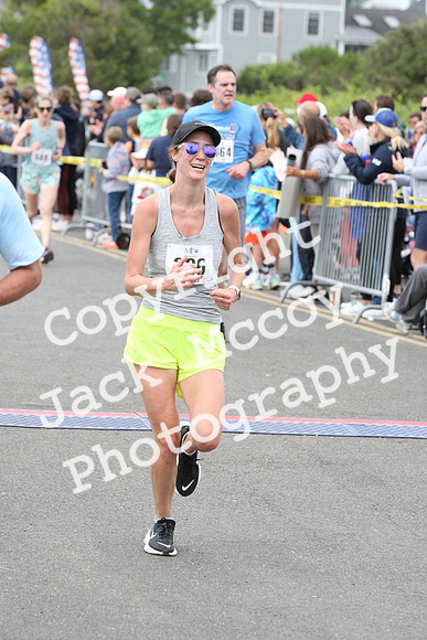 FinishHalf__0623