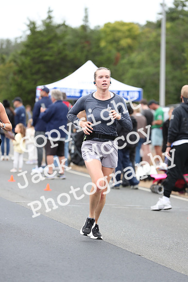 FinishHalf_0160