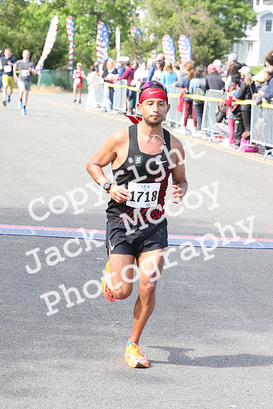 FinishHalf__0158
