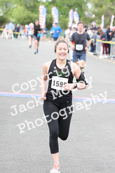 FinishHalf__0696