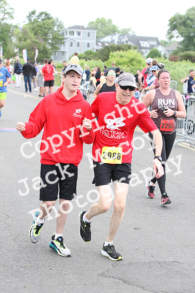 Finish5k__0543