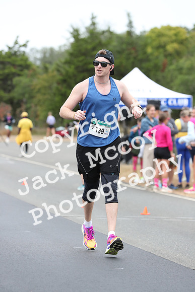 FinishHalf_0586
