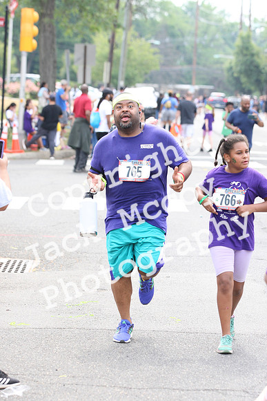 Finish__0948