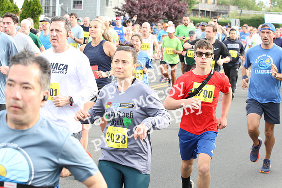 Start5k__0027