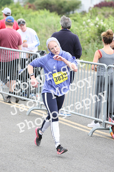 Finish5k__0489
