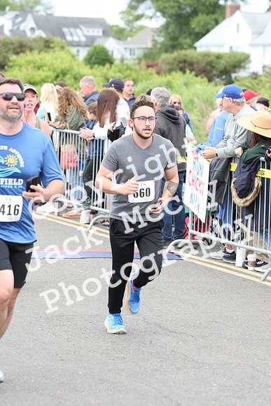 FinishHalf__0750