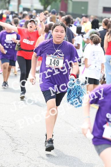 Finish__0786