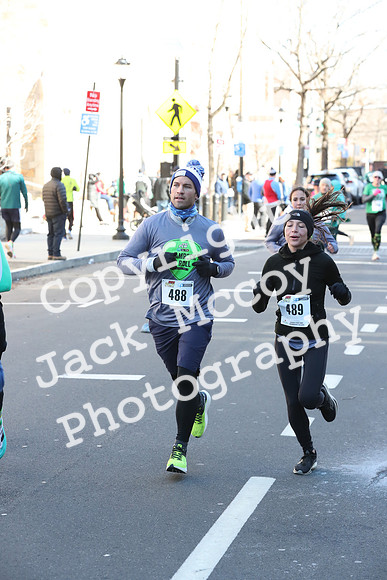 Finish_0290