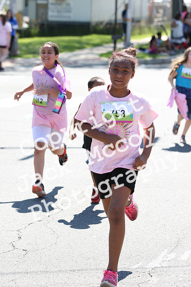 Finish_1062