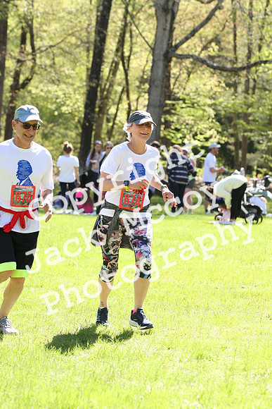 Finish_0295