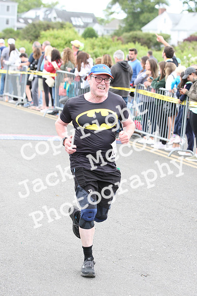 FinishHalf__1237
