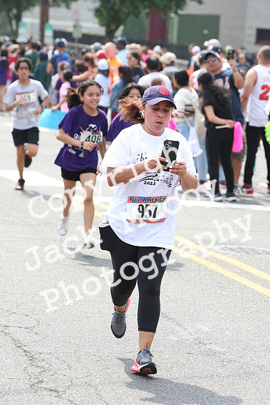 Finish__0372