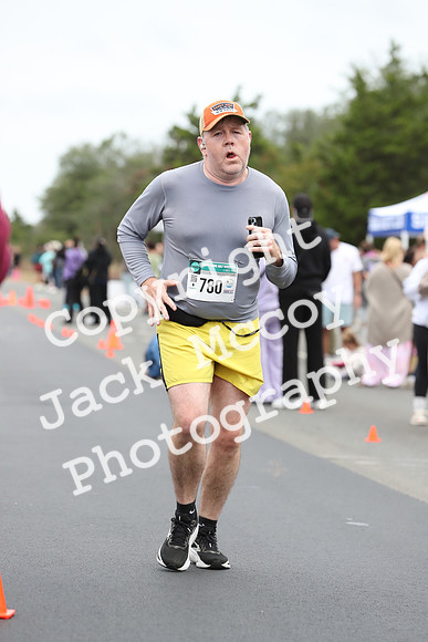 FinishHalf_0485