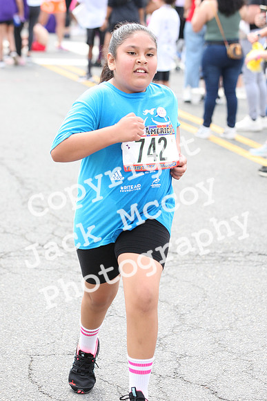 Finish__0879