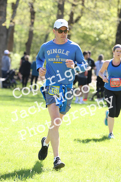 Finish_0119