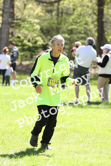 Finish_0505