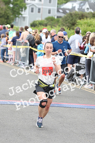 FinishHalf__0672